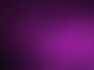 soyut lüks bulanık kırmızı gradyan stüdyo, arka plan olarak kullanılır, ekran ürünleri için arka plan.