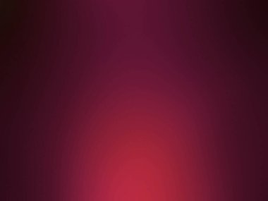 soyut renkli yumuşak bulanık arkaplan, vektör illüstrasyonu