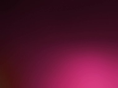 Soyut bulanık arkaplan renkleri karışık