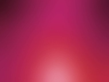 kırmızı ışık arkaplan vektörü illüstrasyonu