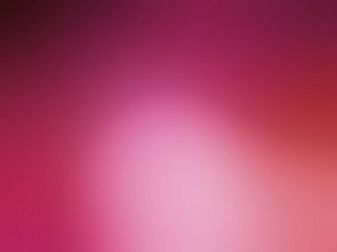 Bulanık ışık arkaplanı - güzel doku