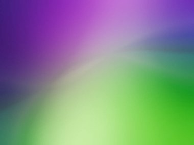 Metnin, vektör illüstrasyonun için kopyalama alanı olan renkli, modern grafik şablonu ile soyut gradyan arkaplan