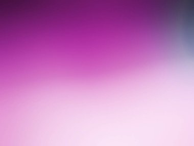 Düz renkli gradyan arka planı.