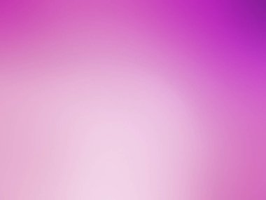 Çeşitli tasarım için bulanık arkaplan