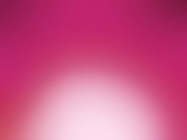 Soyut lüks eğimli pembe arka plan. pürüzsüz koyu mavi ve siyah vignette nette bayrağı.