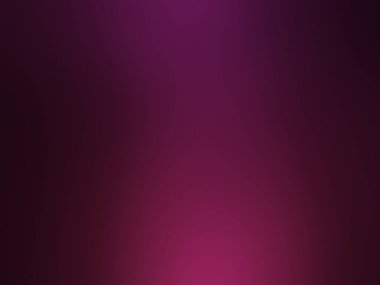 Koyu Mor vektör bulanık parlaklık şablonu.