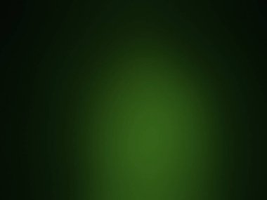 Soyut lüks gradyan yeşil arkaplan, duvar kağıdı