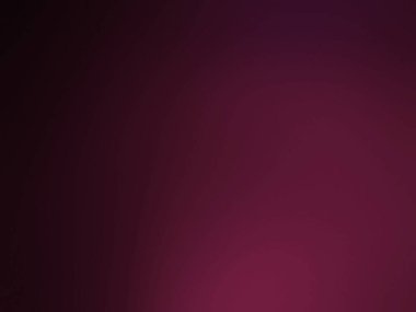 koyu kırmızı, mor soyut bulanık parlak arkaplan ve ışık.