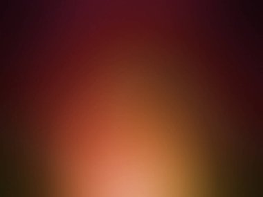 eğimli kırmızı ve turuncu arkaplan