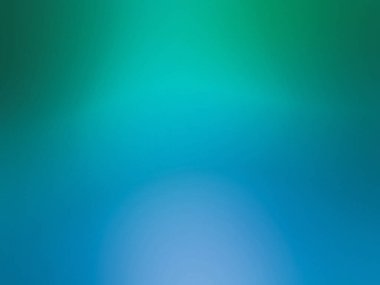 yeşil bulanık arkaplan, soyut arkaplan.