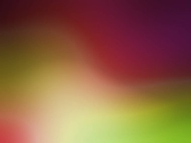 Soyut pastel yumuşak renkli desenli arkaplan tonu