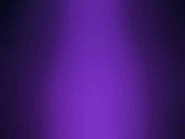 Koyu mor vektör soyut bulanık desen. Soyut renkli gradyan çizimi. İşiniz için yeni biçim tasarımı.