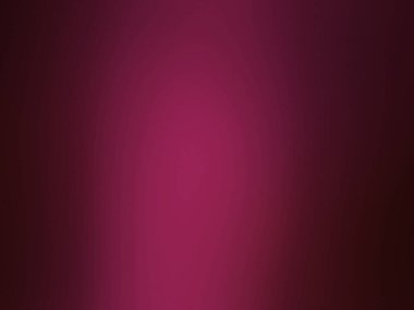 Stüdyo Arkaplan Konsepti - ürün için soyut boş ışık gradyanı mor stüdyo odası arka planı.