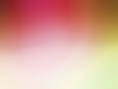 Soyut rengarenk arkaplan. arkaplan için modern boyalı duvar ya da fotokopi alanı olan duvar kağıdı. çok renkli resim