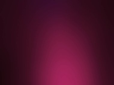 dark purple vector abstract blurred pattern.