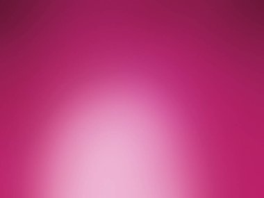 soyut lüks eğimli mor arkaplan pürüzsüz koyu mavi ve siyah vignette stüdyo afişi