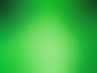 yeşil gradyan arkaplan / soyut arkaplan