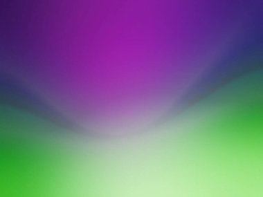 soyut pastel yumuşak renkli bulanık desenli arka plan menekşe, eflatun ve mavi tonlu odak tonundan uzak