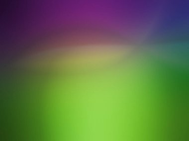 soyut renkli bulanık arkaplan