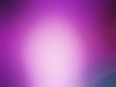 soyut bulanık gradyan ağ arkaplan rengarenk yumuşak renk şablonu. Moda afiş şablonu. Poster için yoğun boş holografik kart gradyanı.