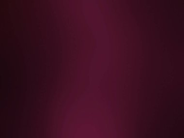 Açık mor, pembe vektör soyut bulanık arkaplan.