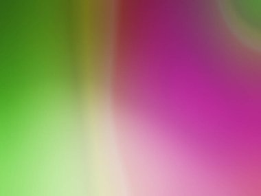 Soyut pastel yumuşak renkli arka plan tonlu odak tonlu değil. Web tasarımı için duvar kağıdı olarak kullan