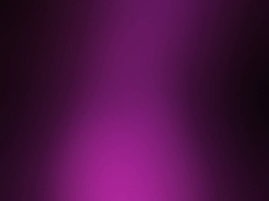 Soyut lüks yumuşak mavi arka plan. Sevgililer günü planı, stüdyo, oda, web şablonu, düz daire gradyanı olan iş raporu..