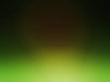 ışık gradyanı soyut arkaplan. vektör tasarımı