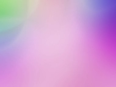 Soyut pastel yumuşak renkli desenli arkaplan tonu