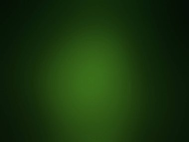 soyut yeşil arkaplan düzeni tasarımı, stüdyo odası duvar kağıdı, iş, düz çember gradyan renk ile rapor