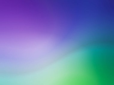 soyut pastel yumuşak renkli yumuşak bulanık dokulu arka plan odak tonlu. Web tasarımı için kullanılacak