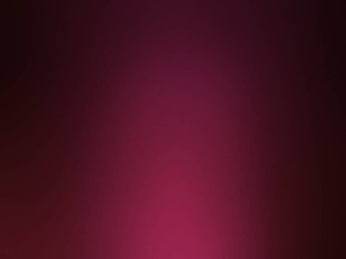 soyut lüks gradyan kırmızı arkaplan, duvar kağıdı dokusu