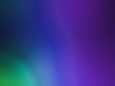 soyut pastel yumuşak renkli dokulu bulanık tonlu arka plan odak tonlu. duvar kağıdı ya da web tasarımı olarak kullan