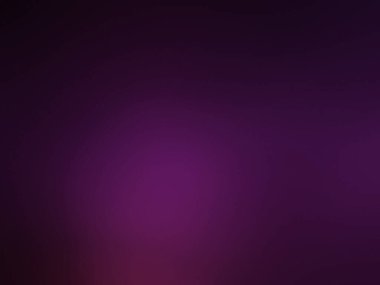 koyu mor, pembe vektör soyut bulanık desen.