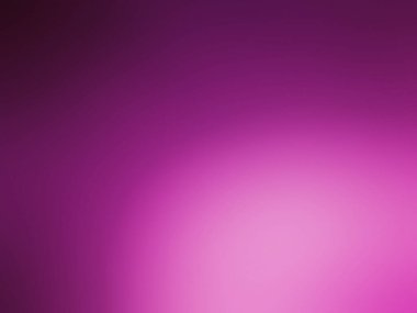 bulanık arkaplanlı mor arkaplan.