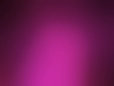 Açık pembe vektör renkli bulanık arkaplan. Soyut ve gradyan renkte renkli çizimler. Tasarımının yeni yolu.