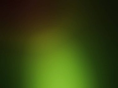 ışık soyut gradyan hareketi bulanık arkaplan