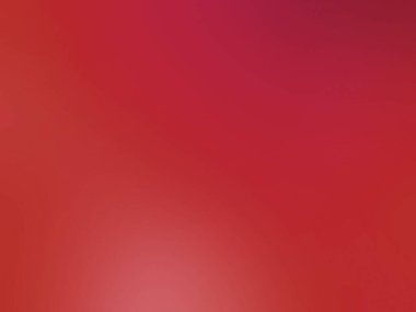 kırmızı ve beyaz arkaplan.