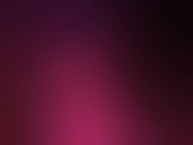 ışık soyut grafik arkaplan.