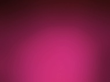 soyut lüks gradyan kırmızı arkaplan, duvar kağıdı dokusu