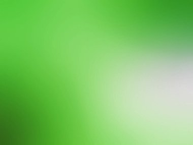 soyut bulanık arkaplan renkleri karışık yeşil.