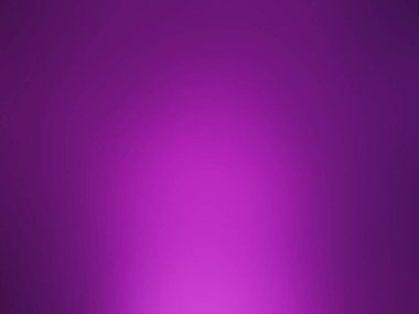 Gradyan renklere sahip soyut bulanık arkaplan.