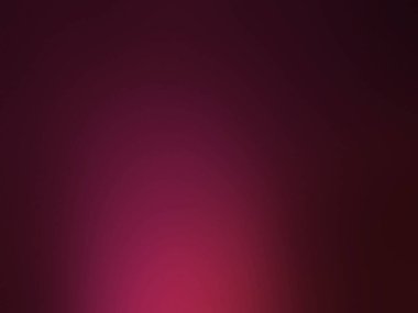 Soyut pastel yumuşak renkli yumuşak odak pembe renkte tonda kapalı dokulu arka plan bulanık. Duvar kağıdı olarak veya web tasarımı için kullanılabilir