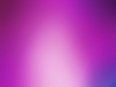 Grafik renk arkaplanı olan soyut arkaplan