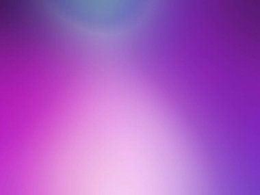 soyut bulanık arkaplan