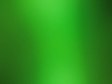 soyut bulanık yeşil gradyan