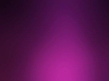 mor gradyan arkaplan, soyut duvar kağıdı