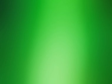 yeşil arka plan, vektör çizim