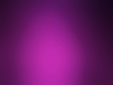 mor gradyan soyut arkaplan.