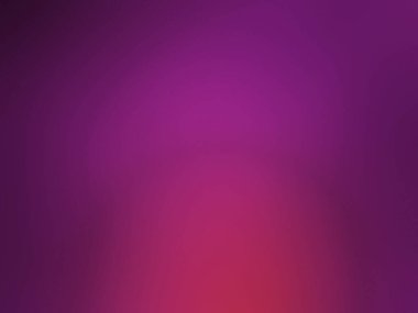 Açık Mor, Pembe vektör soyut bulanık desen.